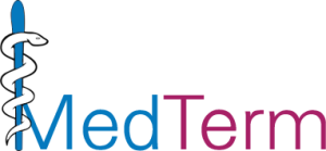 medterm.ca